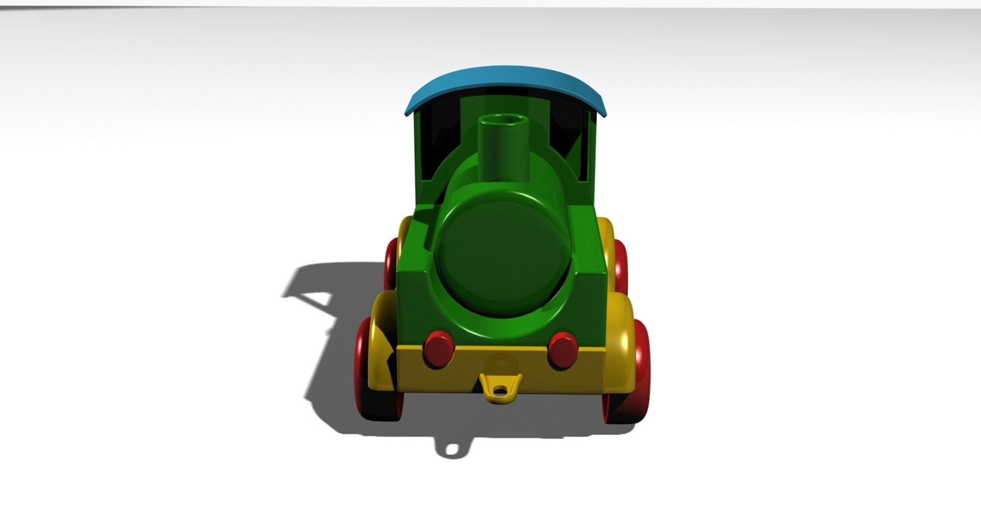 3D toy train model https://p.turbosquid.com/ts-thumb/uz/oqPFue/YsRI3Gr4/toy_train_thumb01/jpg/1512645732/1920x1080/fit_q87/8402ddfad2c09147ef87c474ec7240fc678095ba/toy_train_thumb01.jpg