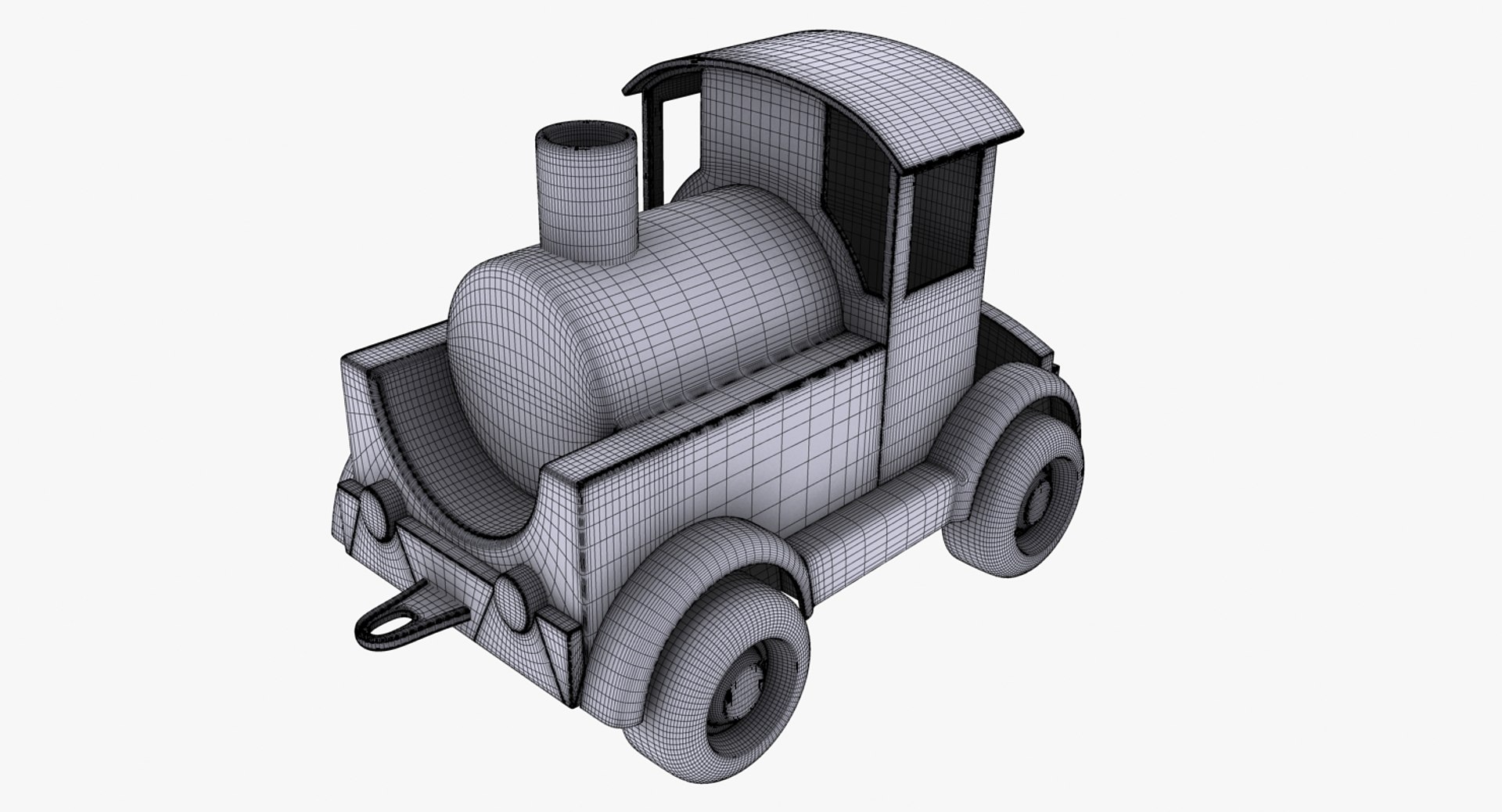 3D toy train model https://p.turbosquid.com/ts-thumb/uz/oqPFue/aLS4SrND/train_wire_3/jpg/1512646195/1920x1080/fit_q87/ead3364c12f542816107eb138172dcd0f17b813d/train_wire_3.jpg