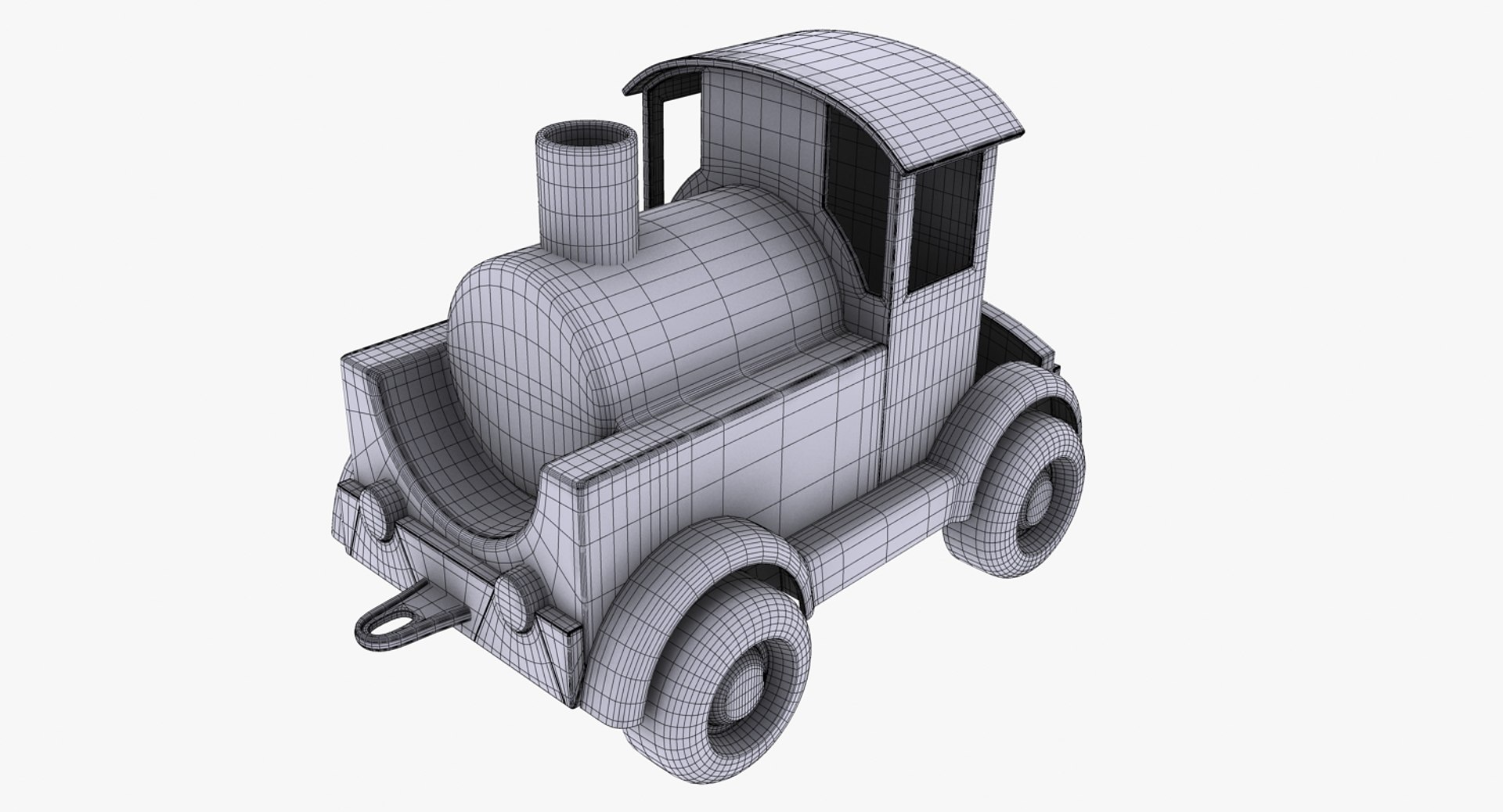 3D toy train model https://p.turbosquid.com/ts-thumb/uz/oqPFue/rL9cG7kU/train_wire_2/jpg/1512646182/1920x1080/fit_q87/eaf3eef9062c63c33b112cf637db7cd6b25b87ba/train_wire_2.jpg