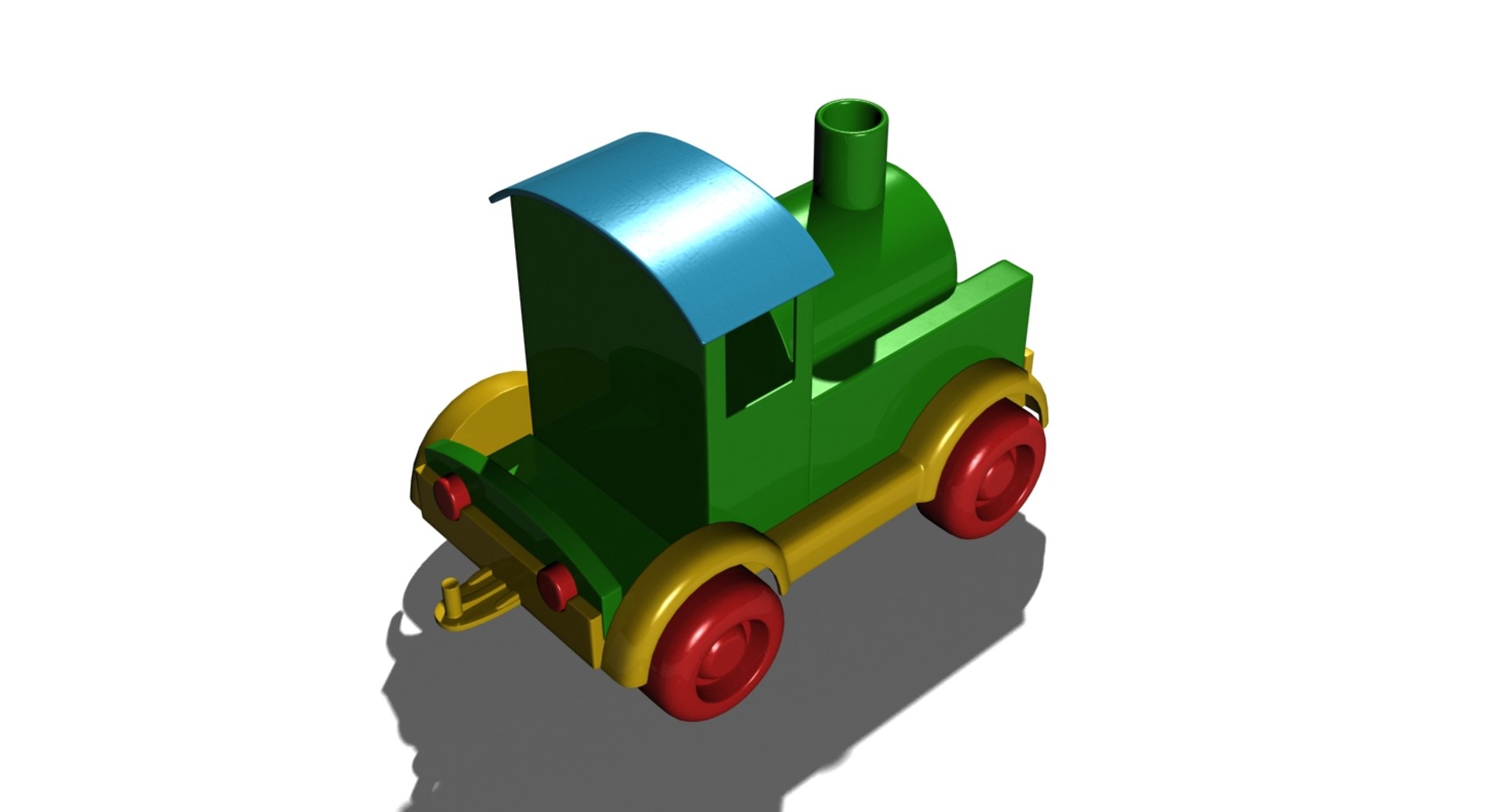 3D toy train model https://p.turbosquid.com/ts-thumb/uz/oqPFue/sKDgZC2T/toy_train_thumb03/jpg/1512645754/1920x1080/fit_q87/6a9b17b8da609a03978368db668483bc527c4ce6/toy_train_thumb03.jpg