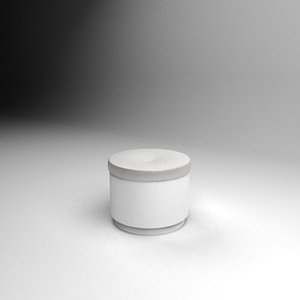 Pouffe