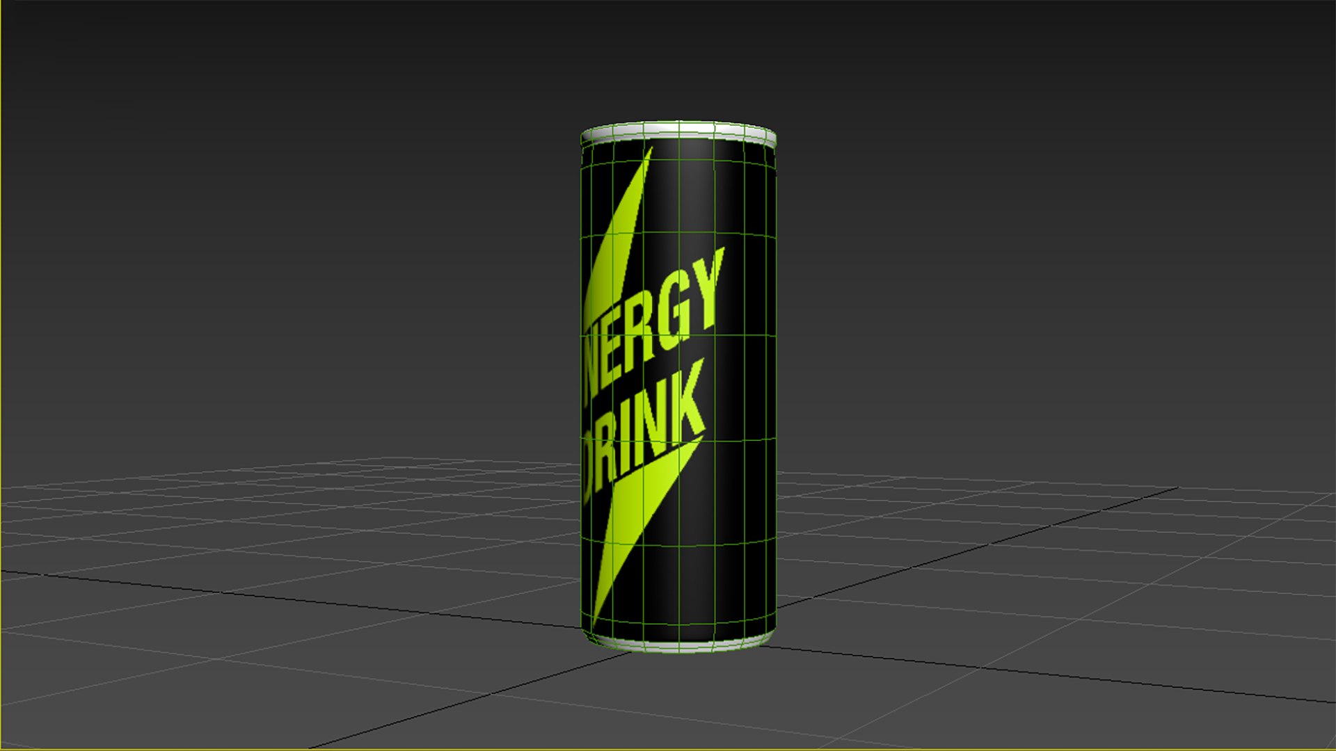 3D model Energy Drink Can Soda Soft Drink Can https://p.turbosquid.com/ts-thumb/uz/rwneD3/IB/energydrinkcanperspwire/jpg/1646557194/1920x1080/fit_q87/5885a59ce84e20a8c25655bbced9e611eae9a61a/energydrinkcanperspwire.jpg