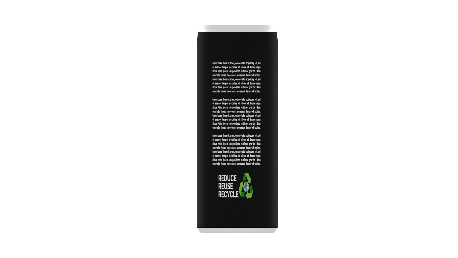 3D model Energy Drink Can Soda Soft Drink Can https://p.turbosquid.com/ts-thumb/uz/rwneD3/UD/energydrinkcanback/jpg/1646557191/1920x1080/fit_q87/76da29f1e46949e386e8d8889d97fdc72ac6962b/energydrinkcanback.jpg