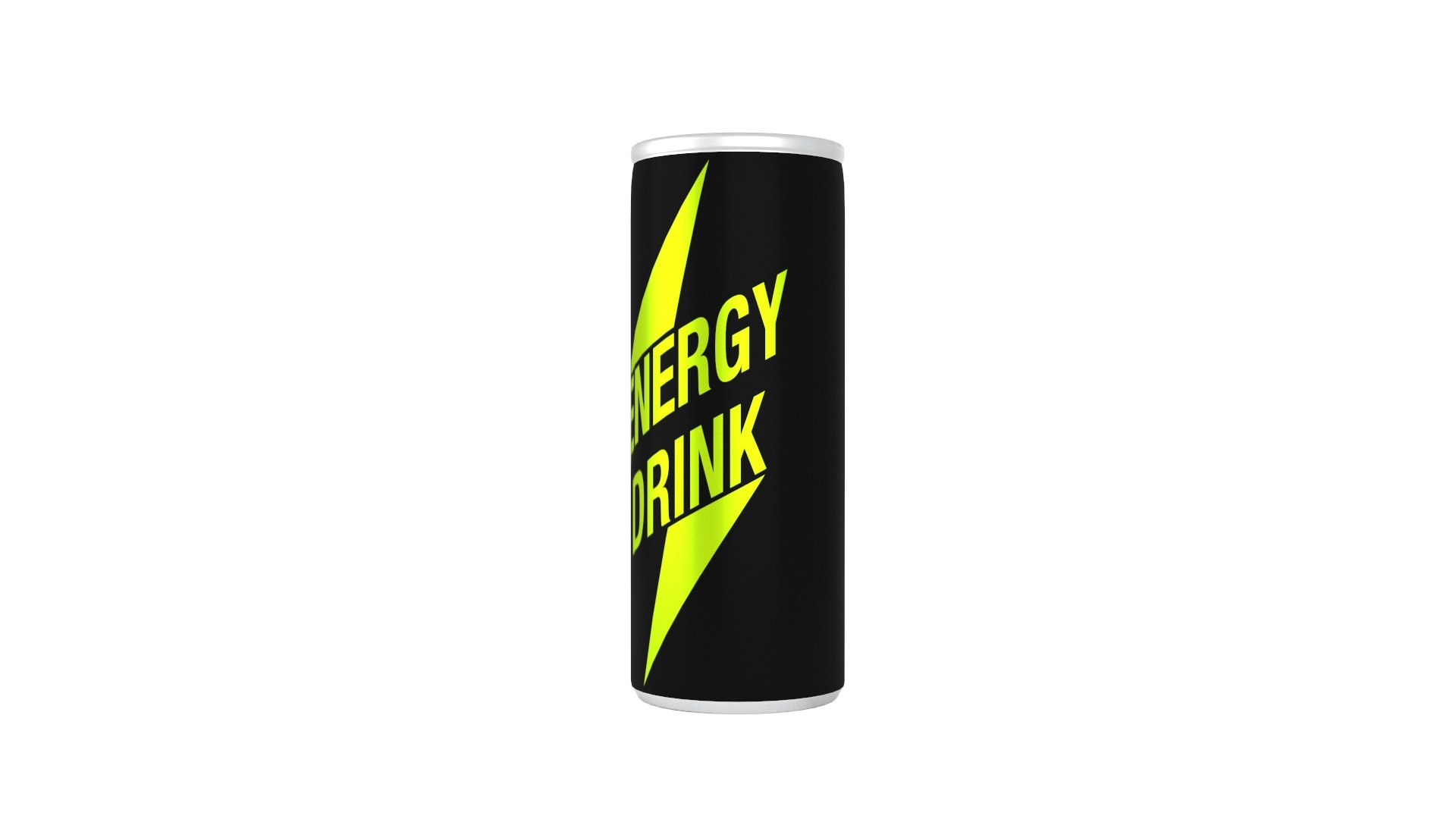 3D model Energy Drink Can Soda Soft Drink Can https://p.turbosquid.com/ts-thumb/uz/rwneD3/YE/energydrinkcanpersp/jpg/1646557195/1920x1080/fit_q87/0e8cd8140d357c124bbf99b3c3d685f82abe7026/energydrinkcanpersp.jpg