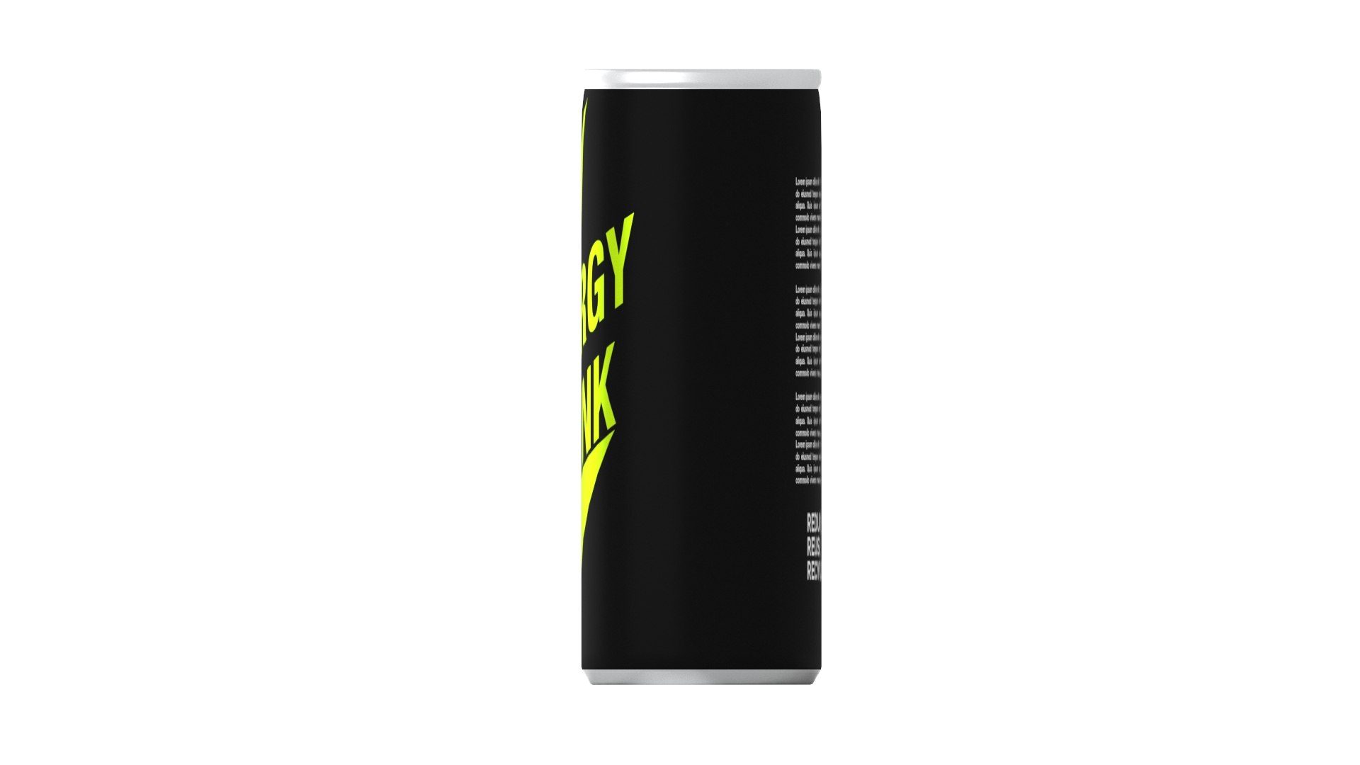 3D model Energy Drink Can Soda Soft Drink Can https://p.turbosquid.com/ts-thumb/uz/rwneD3/hj/energydrinkcanside/jpg/1646557196/1920x1080/fit_q87/1556ebc1f42698d11247b6d3840f6aeb0a1ccaf2/energydrinkcanside.jpg