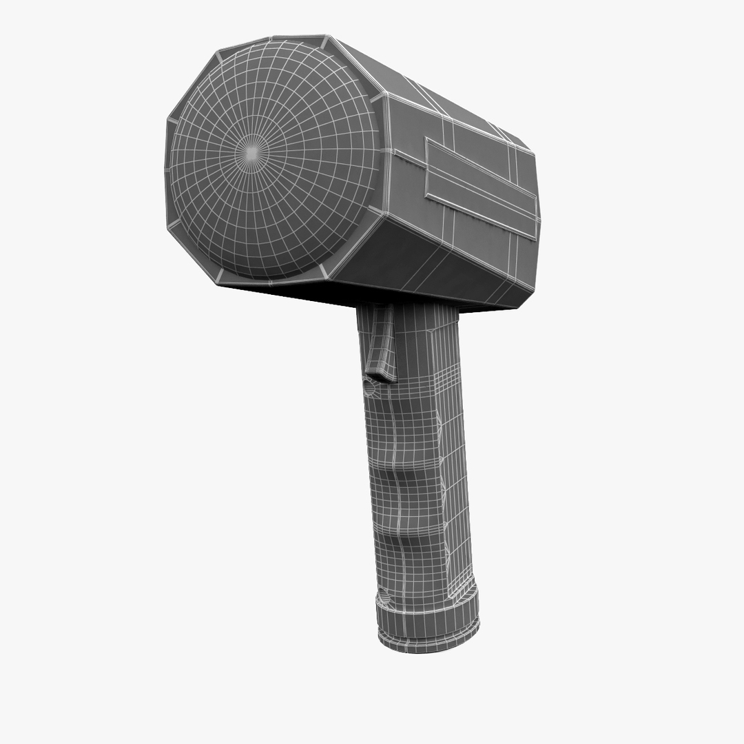 Jugs sale radar gun