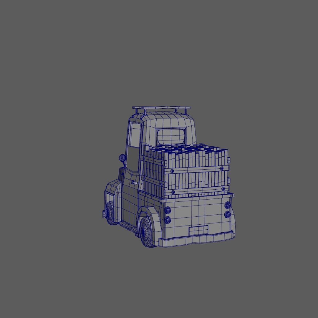 Truck Cartoon 3D https://p.turbosquid.com/ts-thumb/uz/v7lRtq/As/11/jpg/1727607262/1920x1080/fit_q87/68b52e90391f59057f7ad03219e9c4bb2a070535/11.jpg