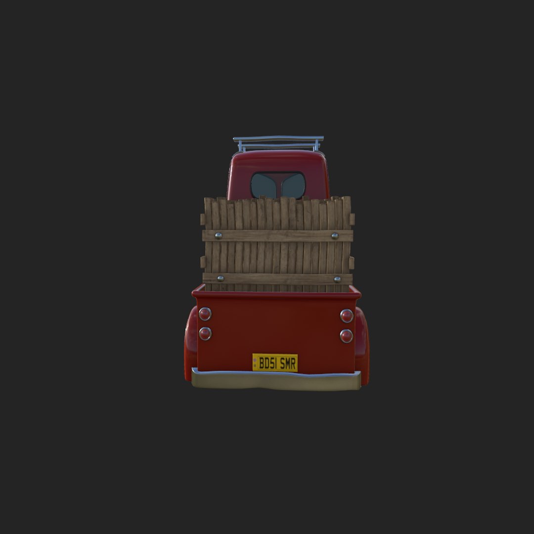 Truck Cartoon 3D https://p.turbosquid.com/ts-thumb/uz/v7lRtq/Fa/14/jpg/1727607264/1920x1080/fit_q87/700118ca012cbd2376d5b7aa12d398d956a4c2d1/14.jpg
