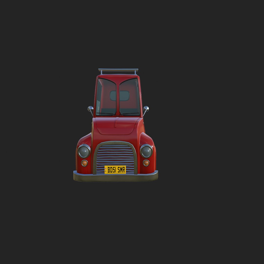 Truck Cartoon 3D https://p.turbosquid.com/ts-thumb/uz/v7lRtq/GK/29/jpg/1727608172/1920x1080/fit_q87/83386724975617e94bf9410b9cda1e12ec299234/29.jpg