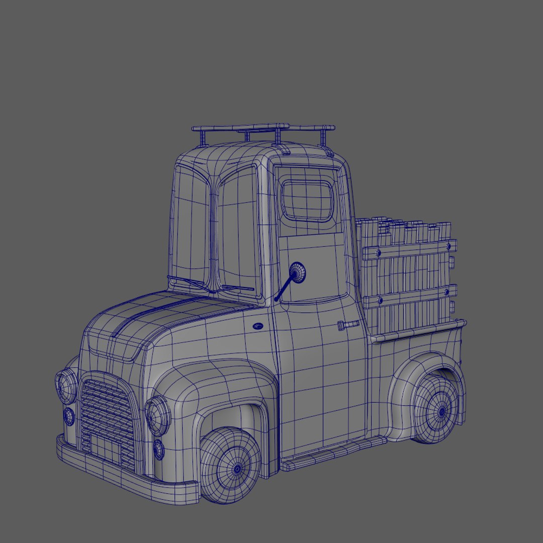 Truck Cartoon 3D https://p.turbosquid.com/ts-thumb/uz/v7lRtq/Gn/02/jpg/1727607255/1920x1080/fit_q87/44ea4ff14f4a04eb386763097b7d63710dab76e1/02.jpg