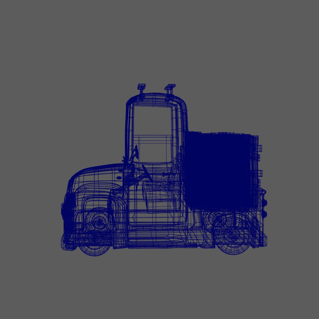 Truck Cartoon 3D https://p.turbosquid.com/ts-thumb/uz/v7lRtq/O5/08/jpg/1727607261/1920x1080/fit_q87/cae9ee8475a573fd8db79a5db4c250a74c71f961/08.jpg
