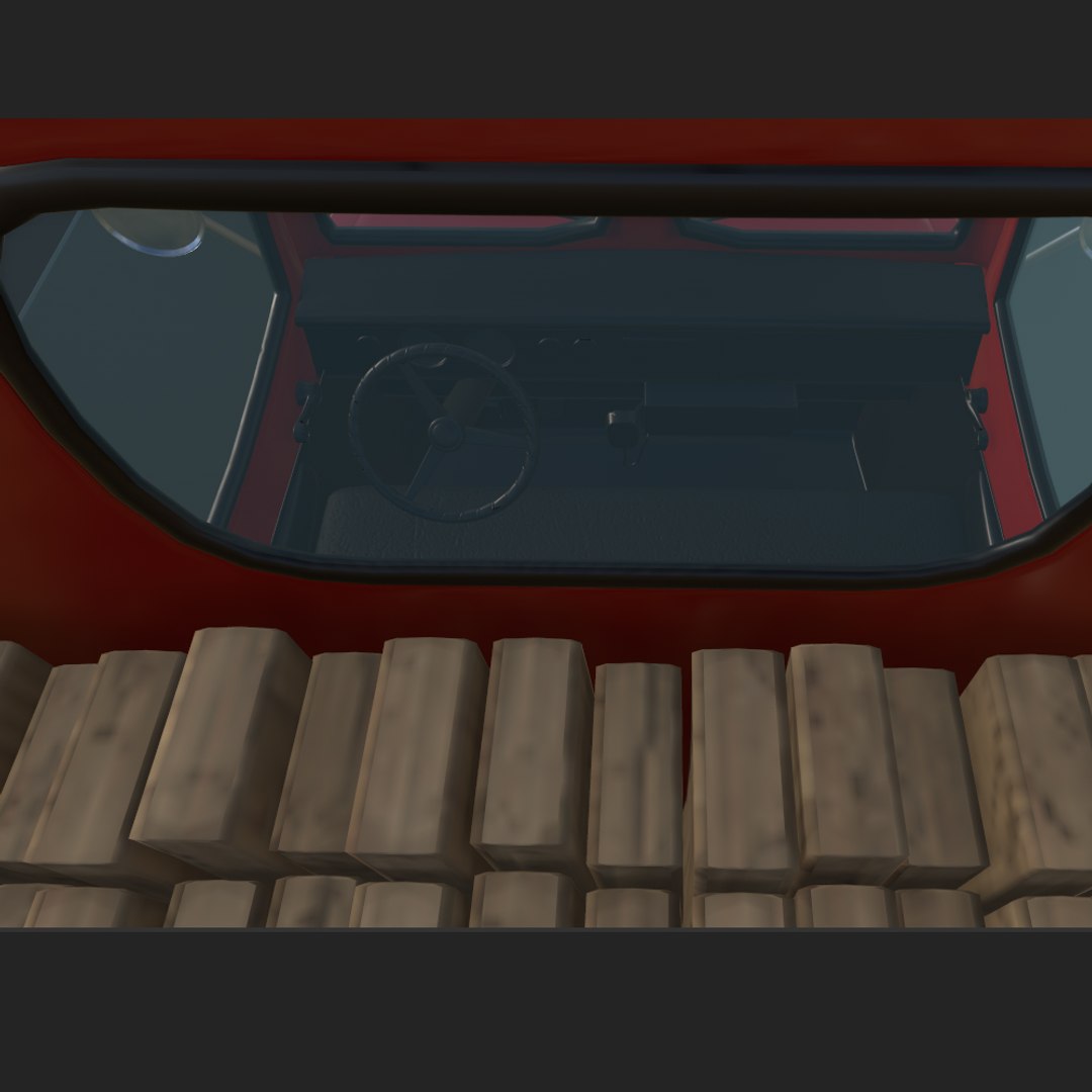 Truck Cartoon 3D https://p.turbosquid.com/ts-thumb/uz/v7lRtq/Pc/22/jpg/1727607269/1920x1080/fit_q87/0e1dd6702af339dc49f970f4c93e0e8b52aa3976/22.jpg