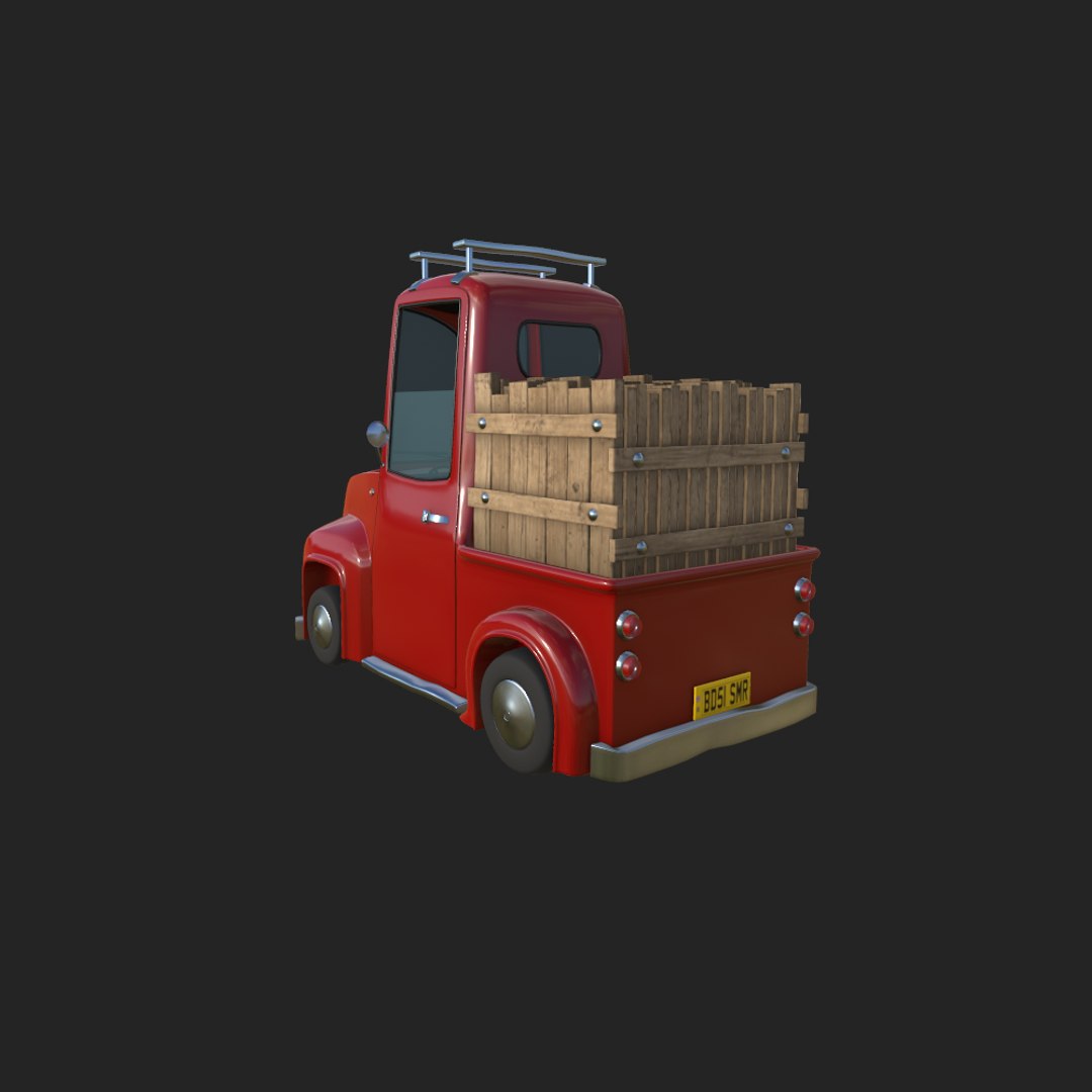 Truck Cartoon 3D https://p.turbosquid.com/ts-thumb/uz/v7lRtq/TL/13/jpg/1727607263/1920x1080/fit_q87/678a81a9ec4c76c9c534dc8acd91ec8f3a988a45/13.jpg