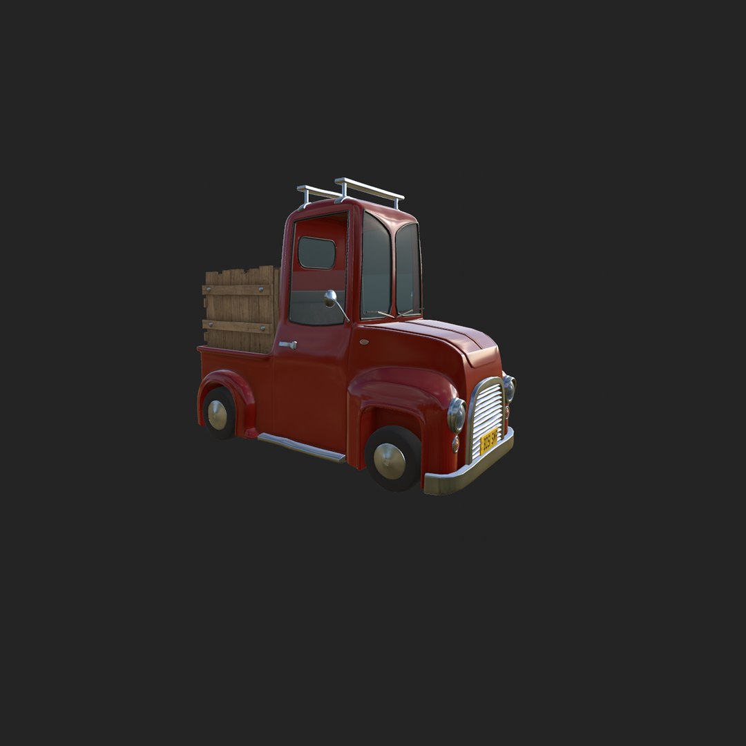 Truck Cartoon 3D https://p.turbosquid.com/ts-thumb/uz/v7lRtq/VH/30/jpg/1727608316/1920x1080/fit_q87/00e958fb541a97bcb710c2b3ccaebd50c436348e/30.jpg