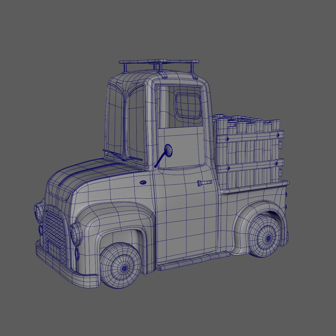 Truck Cartoon 3D https://p.turbosquid.com/ts-thumb/uz/v7lRtq/VJ/26/jpg/1727607798/1920x1080/fit_q87/067bc219fe5bcce1f6d49d5fa2d333edb6998a9d/26.jpg