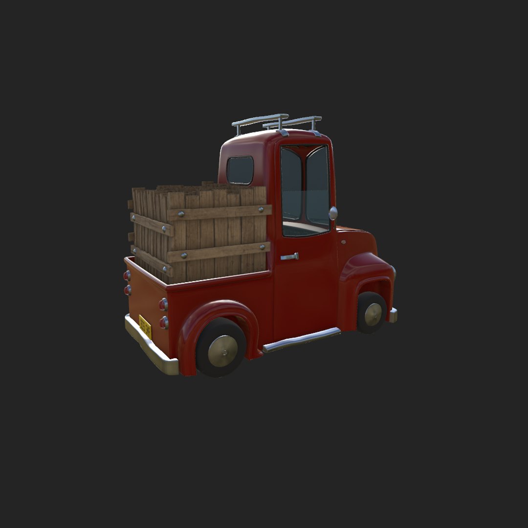 Truck Cartoon 3D https://p.turbosquid.com/ts-thumb/uz/v7lRtq/gb/15/jpg/1727607264/1920x1080/fit_q87/8d28039a80a4df2f79c76ed07696a72edf45b9ba/15.jpg