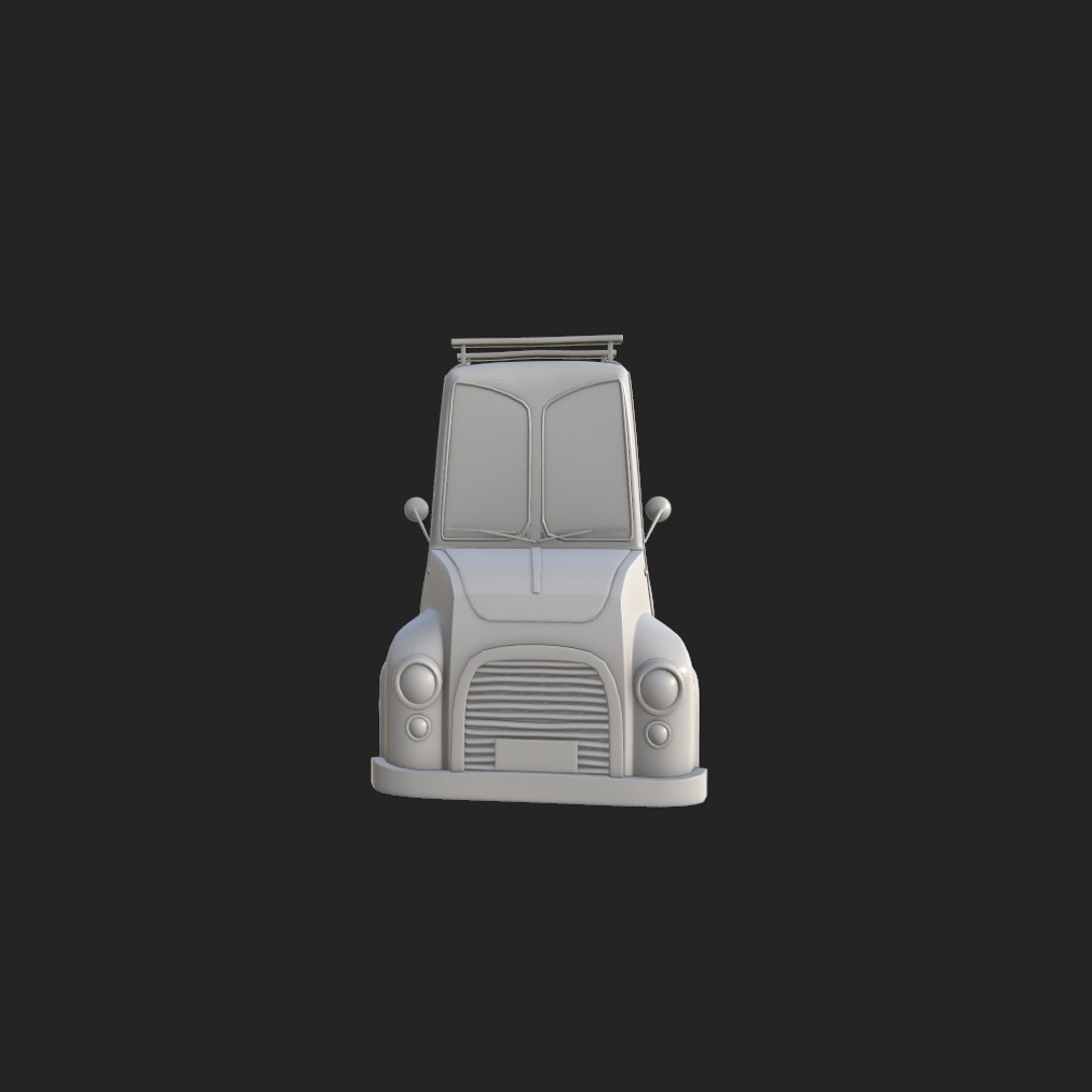 Truck Cartoon 3D https://p.turbosquid.com/ts-thumb/uz/v7lRtq/gq/20/jpg/1727607267/1920x1080/fit_q87/f9663266be4af8913eeecf27010291cd09fb4cd7/20.jpg