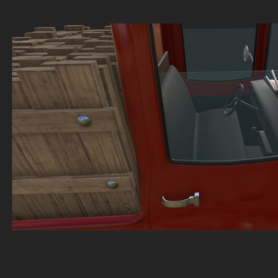 Truck Cartoon 3D https://p.turbosquid.com/ts-thumb/uz/v7lRtq/im/16/jpg/1727607265/1920x1080/fit_q87/9a14edfc583863a7e556f434416f36387526f816/16.jpg