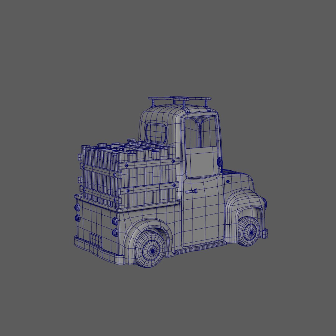 Truck Cartoon 3D https://p.turbosquid.com/ts-thumb/uz/v7lRtq/t0/05/jpg/1727607258/1920x1080/fit_q87/fe294b1d415091d22b57b3618dba3778dad84242/05.jpg