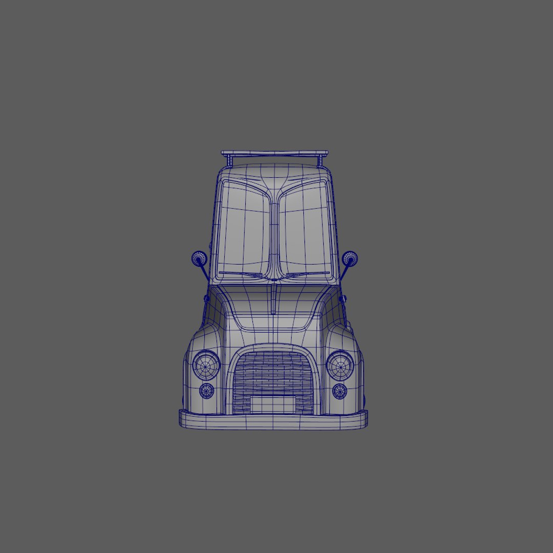 Truck Cartoon 3D https://p.turbosquid.com/ts-thumb/uz/v7lRtq/t3/06/jpg/1727607259/1920x1080/fit_q87/a9af7b1e4f9fcb552d2dfd0329be7dfd09c43e7d/06.jpg