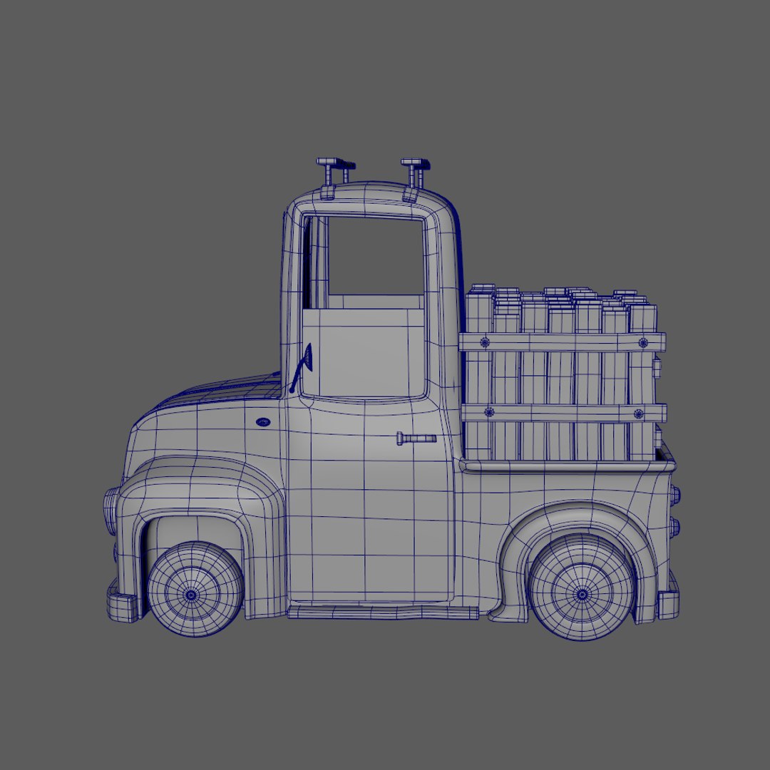 Truck Cartoon 3D https://p.turbosquid.com/ts-thumb/uz/v7lRtq/tZ/03/jpg/1727607256/1920x1080/fit_q87/7bcb2c9c8e6ba59590de5dd6a61980d0833a7a8f/03.jpg