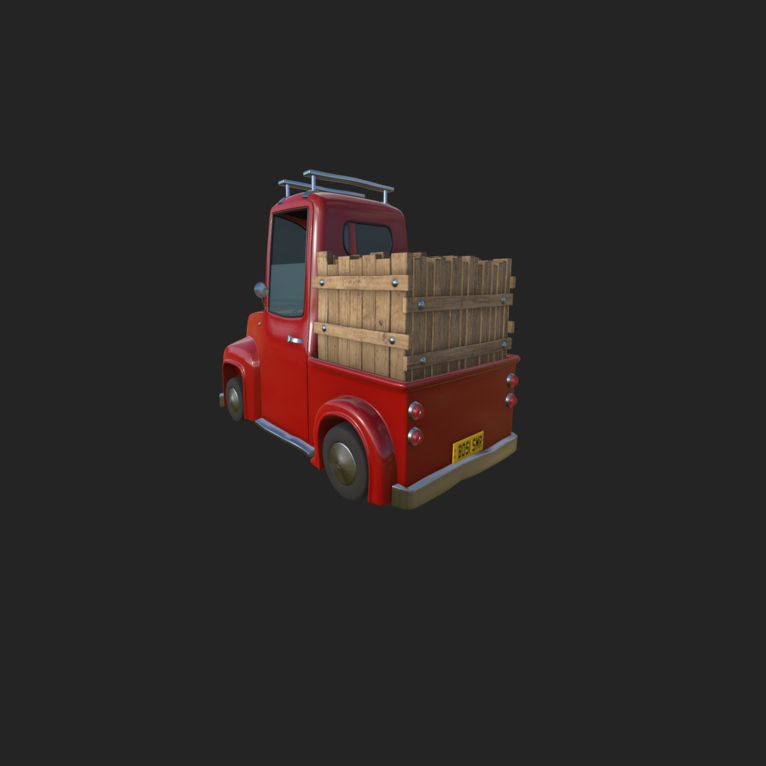 Truck Cartoon 3D https://p.turbosquid.com/ts-thumb/uz/v7lRtq/wi/28/jpg/1727608172/1920x1080/fit_q87/cadd0408451e15ebdc757560e49379d992b32ad8/28.jpg