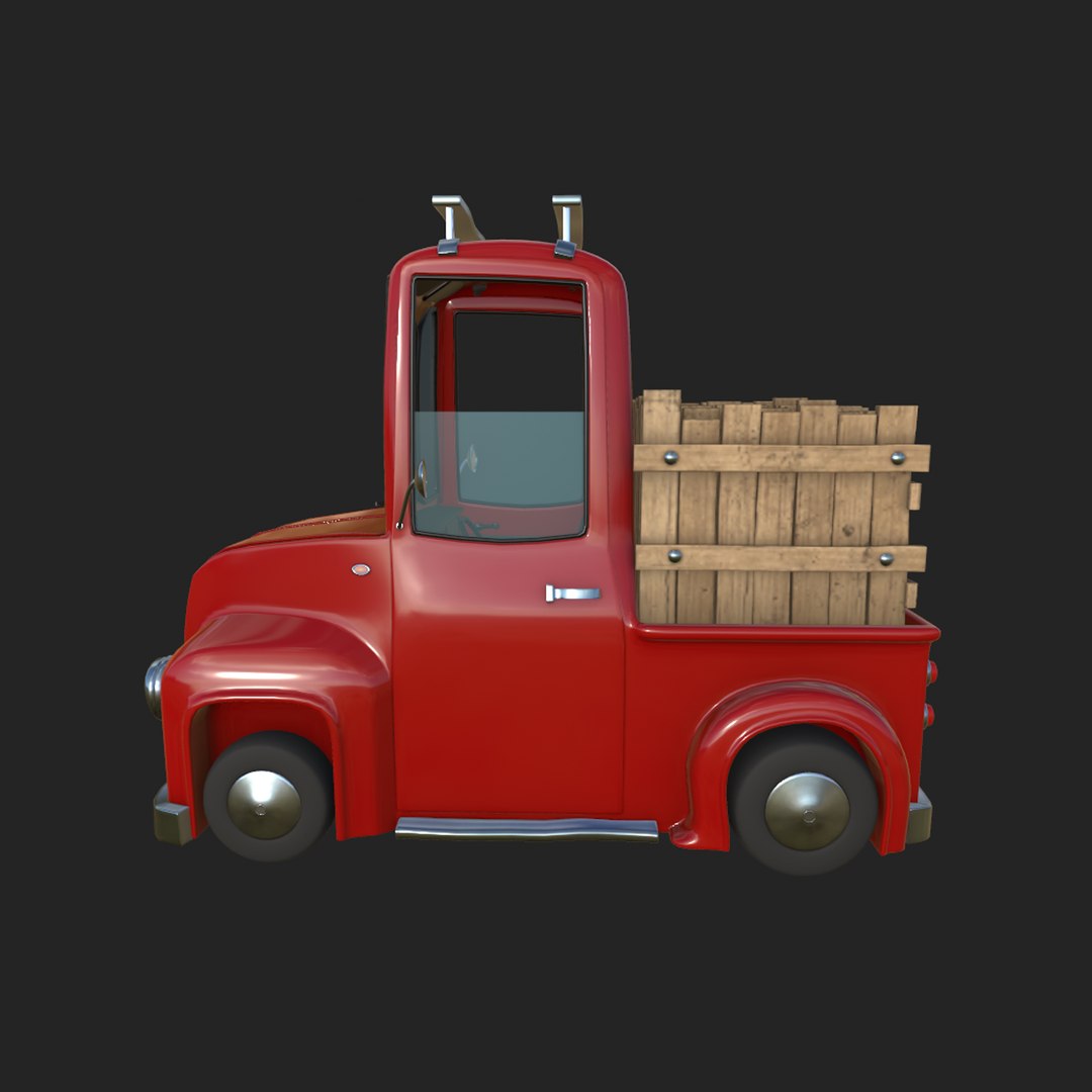 Truck Cartoon 3D https://p.turbosquid.com/ts-thumb/uz/v7lRtq/wx/27/jpg/1727608172/1920x1080/fit_q87/413a49cf03679cccd3aebbab9e710f11c9ddebc6/27.jpg