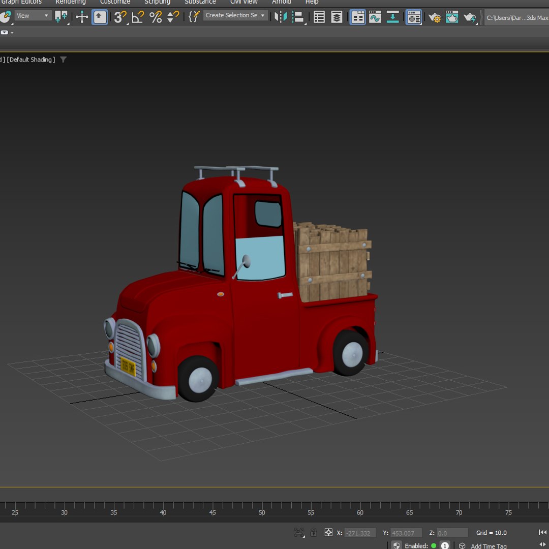 Truck Cartoon 3D https://p.turbosquid.com/ts-thumb/uz/v7lRtq/xG/23/jpg/1727607270/1920x1080/fit_q87/ea49ccc7658da01e080643152382a4fabf954cd4/23.jpg