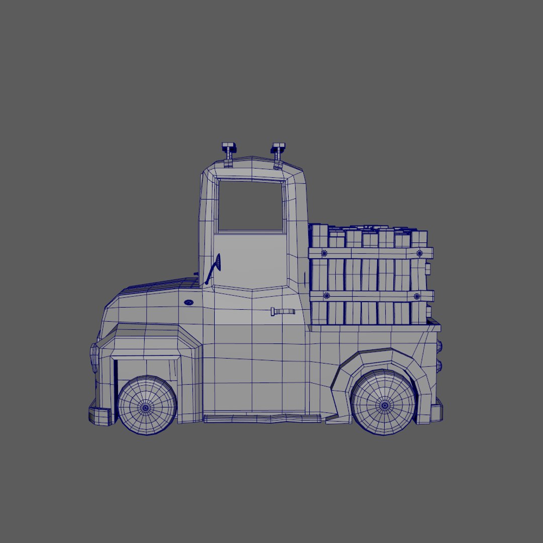 Truck Cartoon 3D https://p.turbosquid.com/ts-thumb/uz/v7lRtq/z2/10/jpg/1727607262/1920x1080/fit_q87/be4c3a89f659387a14b60fc8aadea5d9ed2390c3/10.jpg