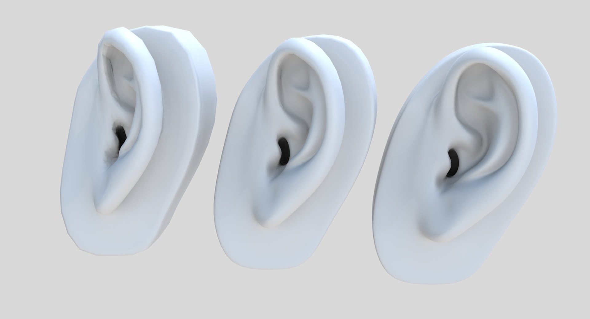 ear printed 3D model https://p.turbosquid.com/ts-thumb/uz/w3ag82/QfJxXj62/ear1/jpg/1506543298/1920x1080/fit_q87/b7c7c545577045a625383f733f1237b34495c7e2/ear1.jpg