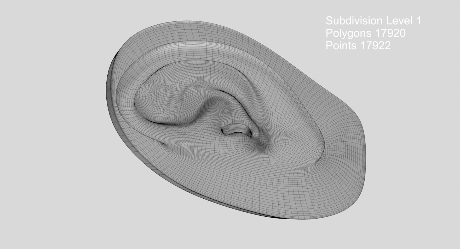 ear printed 3D model https://p.turbosquid.com/ts-thumb/uz/w3ag82/aqC6mejL/earuvimage_3/jpg/1506543299/1920x1080/fit_q87/796fc26914a76f034ce4bc72fc43b72265c31abe/earuvimage_3.jpg