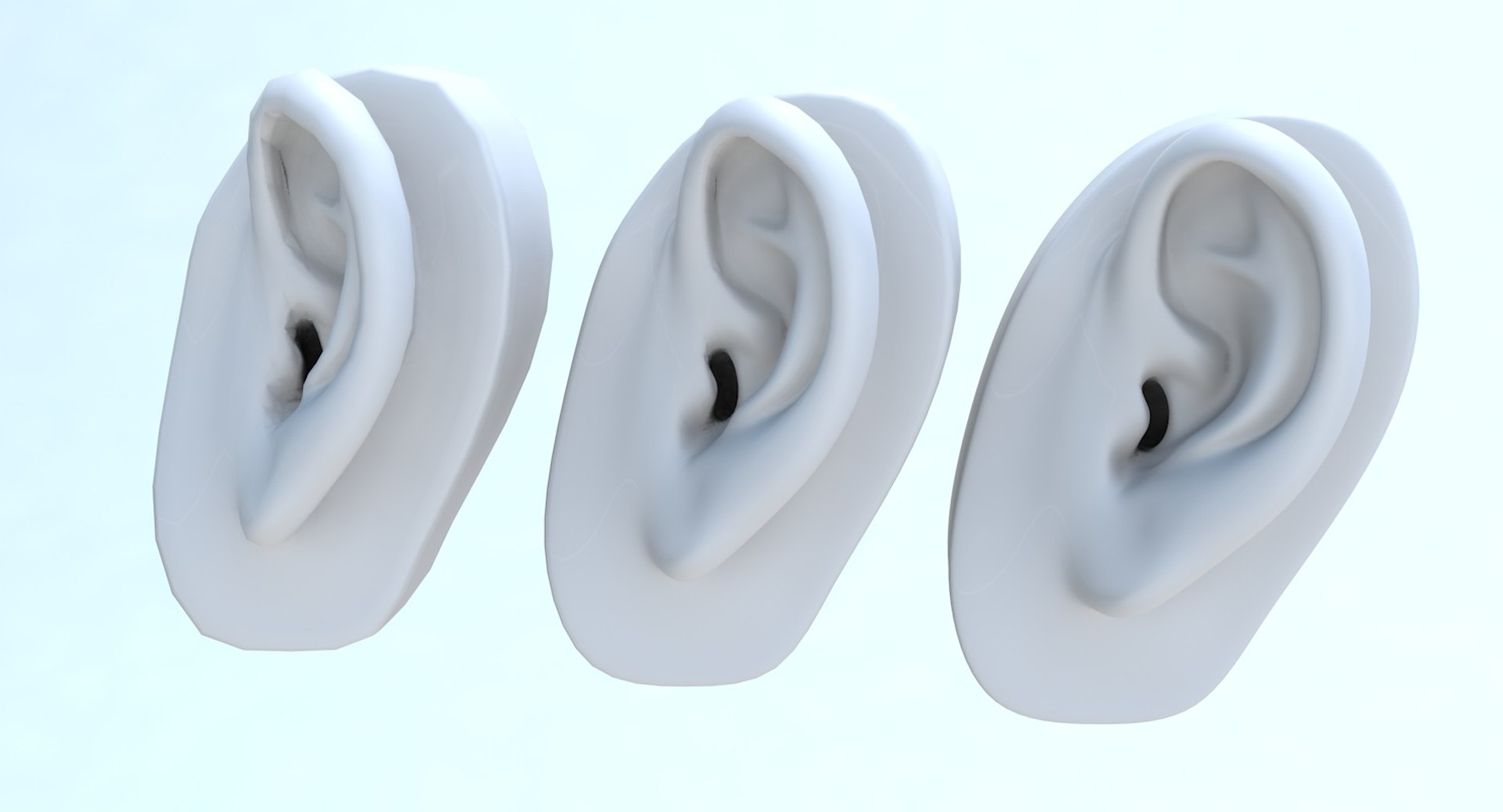 ear printed 3D model https://p.turbosquid.com/ts-thumb/uz/w3ag82/kylBShX4/ear2/jpg/1506543299/1920x1080/fit_q87/0ad3735b62567915defd6598630015cbb949708a/ear2.jpg