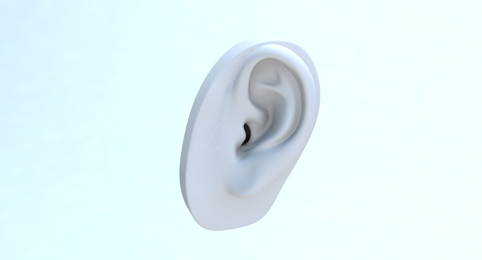 ear printed 3D model https://p.turbosquid.com/ts-thumb/uz/w3ag82/yLNmsCHI/earproductshotimages1/jpg/1506543299/1920x1080/fit_q87/4ea98e0878b825f671314c6f7c609151f407bd6f/earproductshotimages1.jpg