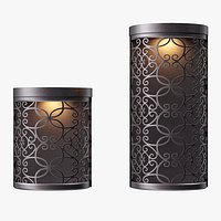 Feiss Arramore Wall Light