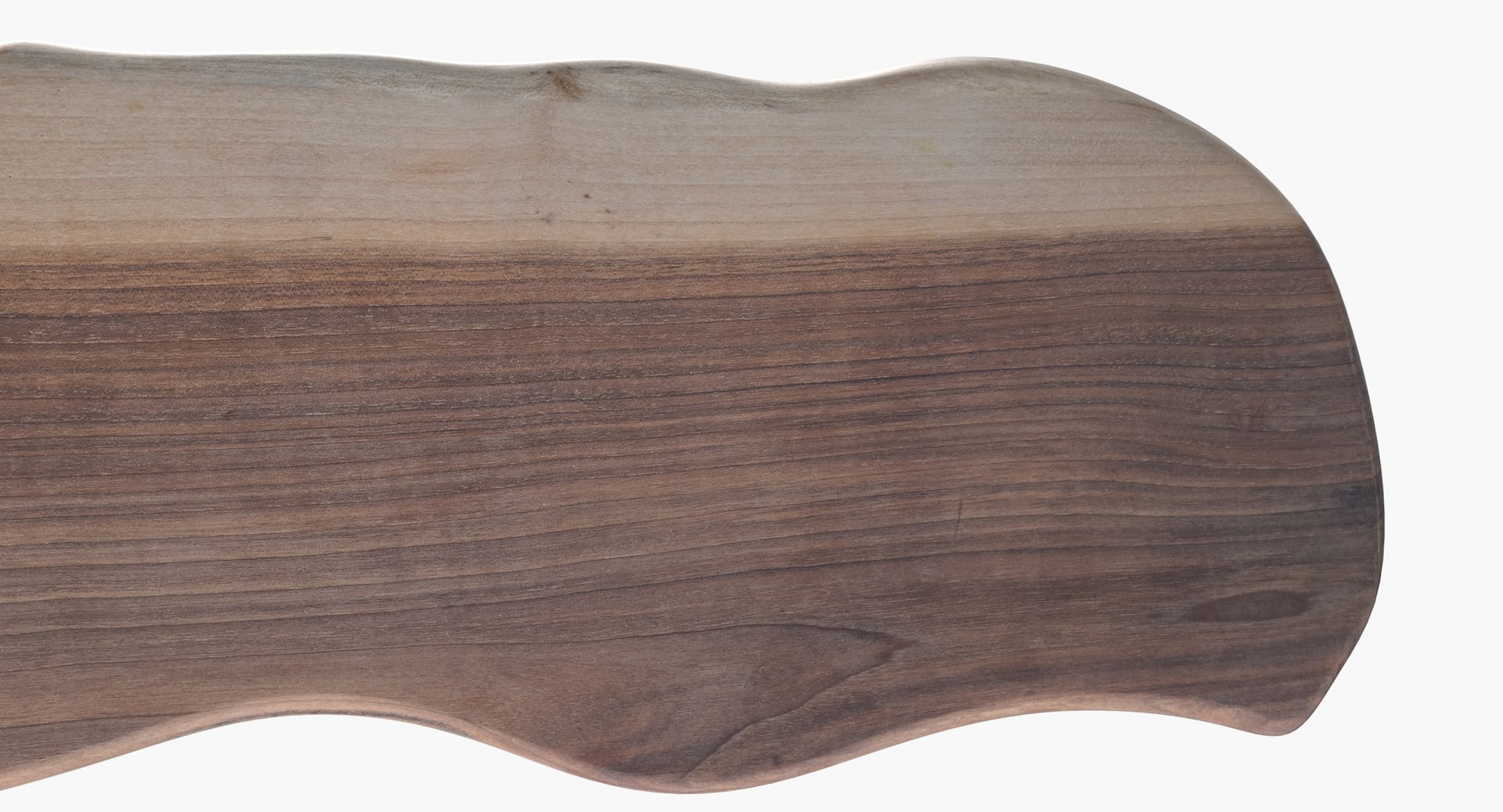 3D Walnut Cutting Board model https://p.turbosquid.com/ts-thumb/v0/5o8NtA/E9/wallnut_cuttingboard_thumb_0006/jpg/1659535450/1920x1080/fit_q87/490f6bb8c07b2d5ca842a161c9fd624533062ee2/wallnut_cuttingboard_thumb_0006.jpg