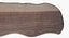 Walnut Cutting Board