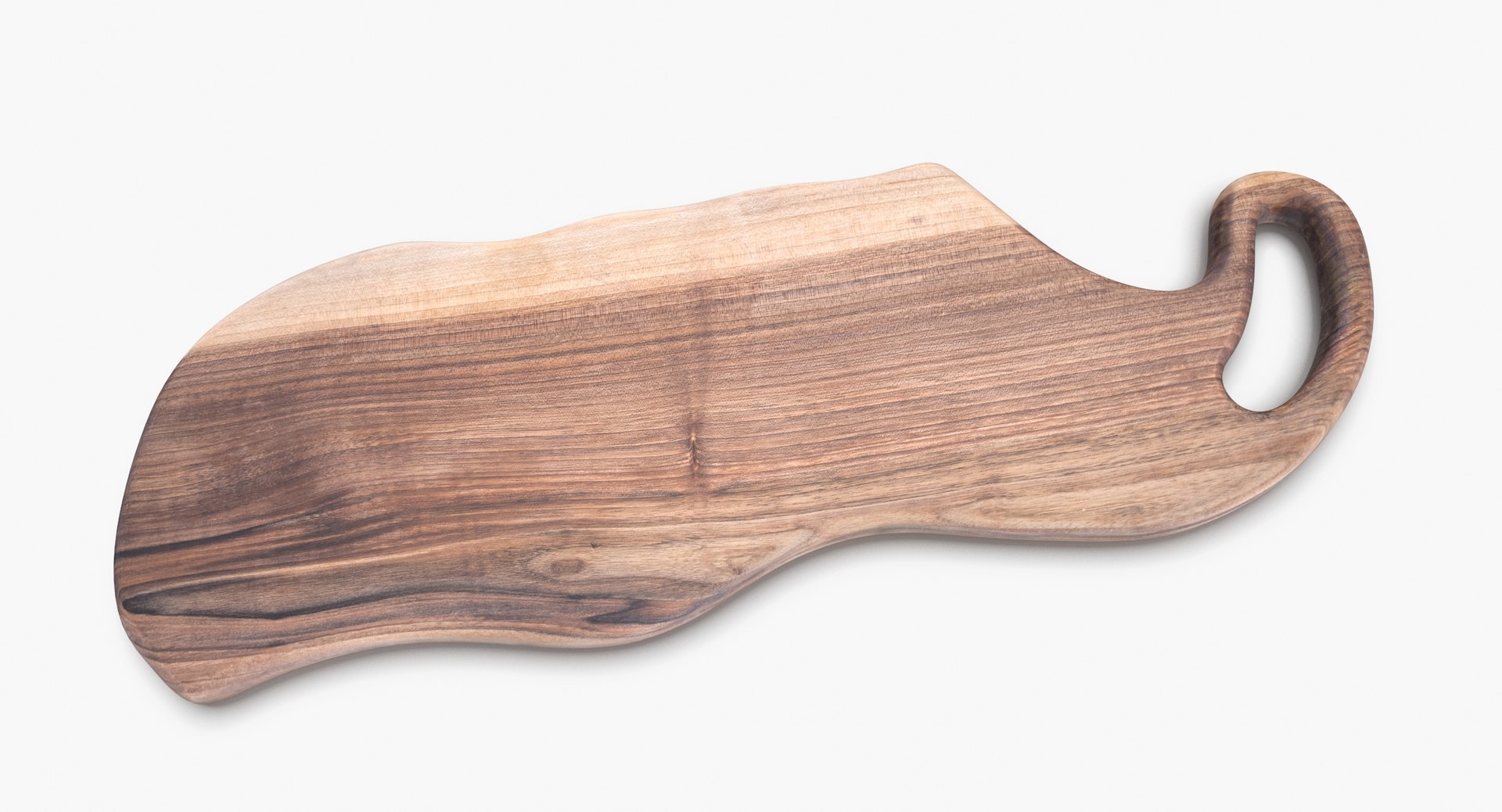 3D Walnut Cutting Board model https://p.turbosquid.com/ts-thumb/v0/5o8NtA/Hm/wallnut_cuttingboard_thumb_0002/jpg/1659535448/1920x1080/fit_q87/aeb763a81d31363fb73498eb2a665e8419a8196a/wallnut_cuttingboard_thumb_0002.jpg