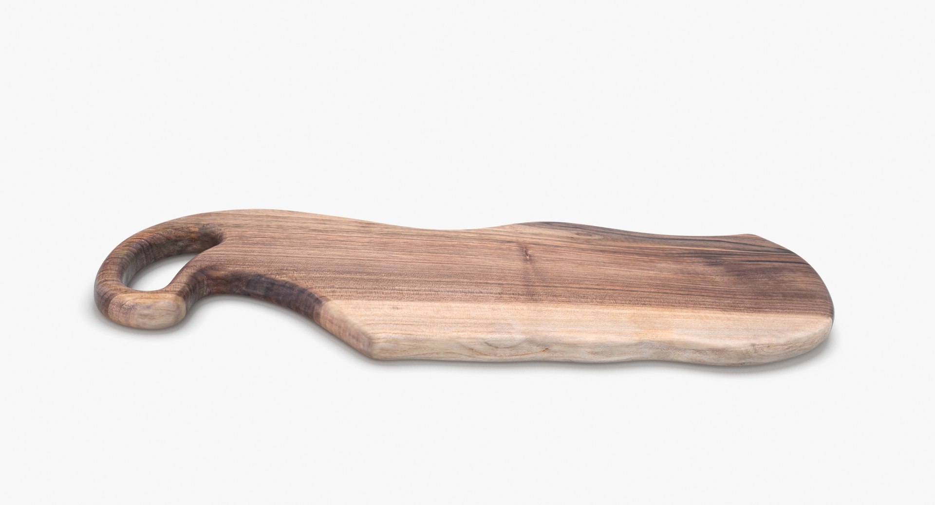 3D Walnut Cutting Board model https://p.turbosquid.com/ts-thumb/v0/5o8NtA/Ru/wallnut_cuttingboard_thumb_0003/jpg/1659535447/1920x1080/fit_q87/aa934440a87617662508ced566af240e0eefbfc0/wallnut_cuttingboard_thumb_0003.jpg