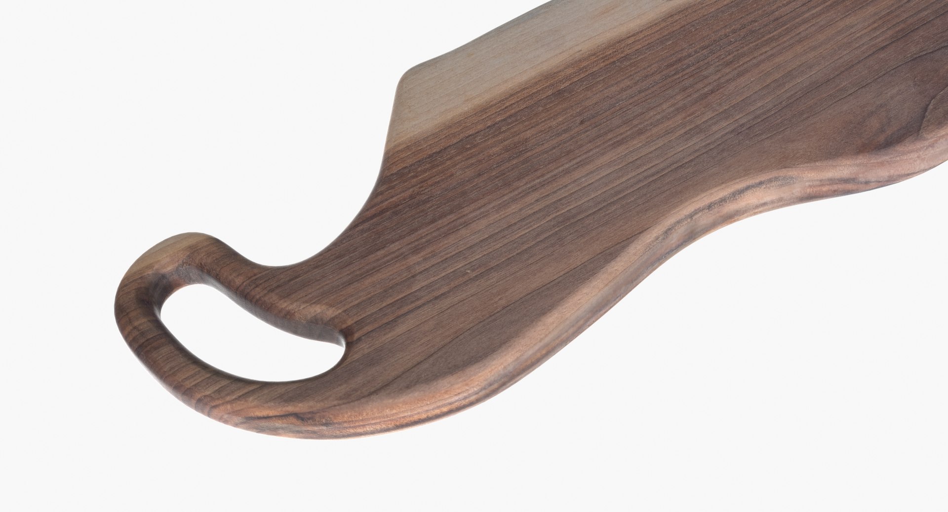 3D Walnut Cutting Board model https://p.turbosquid.com/ts-thumb/v0/5o8NtA/Y3/wallnut_cuttingboard_thumb_0007/jpg/1659535449/1920x1080/fit_q87/d5d8d354bd5a90d70f1f9d62e4ea2b0b55ee6a09/wallnut_cuttingboard_thumb_0007.jpg