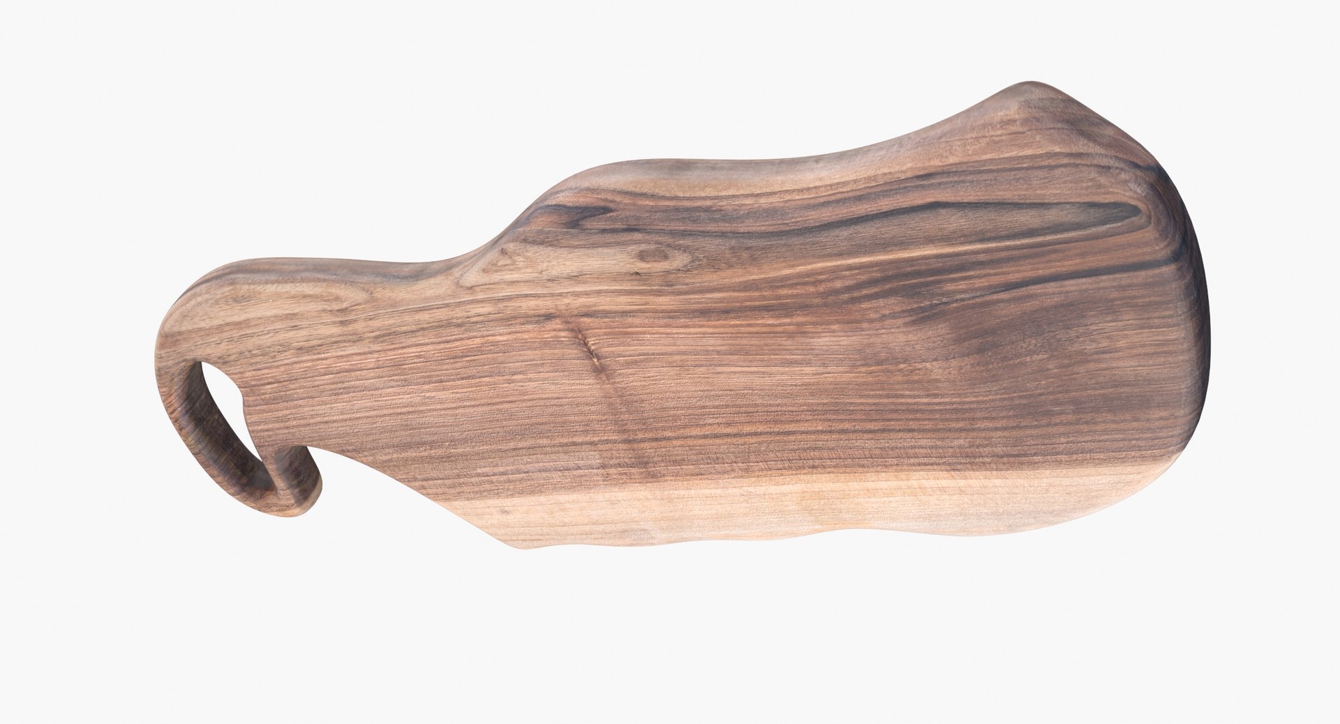 3D Walnut Cutting Board model https://p.turbosquid.com/ts-thumb/v0/5o8NtA/aX/wallnut_cuttingboard_thumb_0008/jpg/1659535450/1920x1080/fit_q87/150ec144e56548644123b15295c10b28a0a83203/wallnut_cuttingboard_thumb_0008.jpg