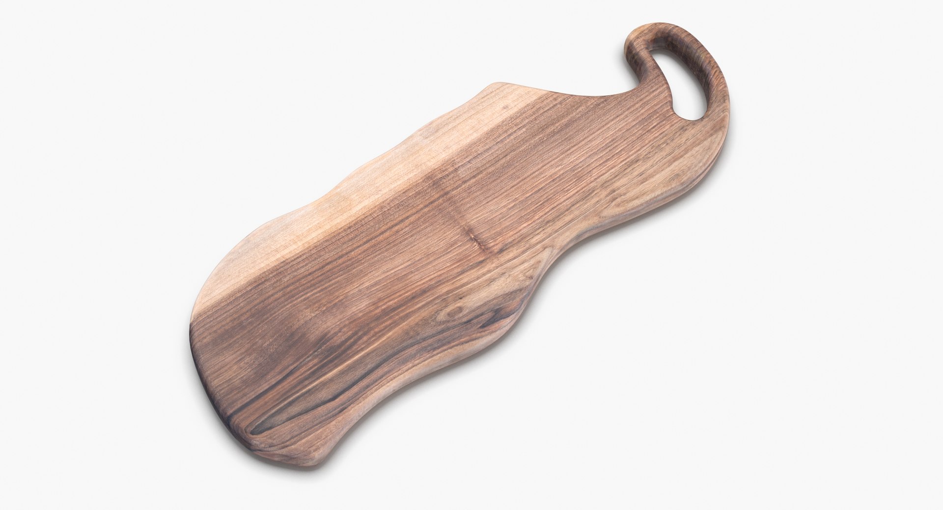 3D Walnut Cutting Board model https://p.turbosquid.com/ts-thumb/v0/5o8NtA/cV/wallnut_cuttingboard_thumb_0001/jpg/1659535446/1920x1080/fit_q87/810dfac365002e79f8c2c8ab2cb2a1ca4711051b/wallnut_cuttingboard_thumb_0001.jpg