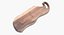 Walnut Cutting Board