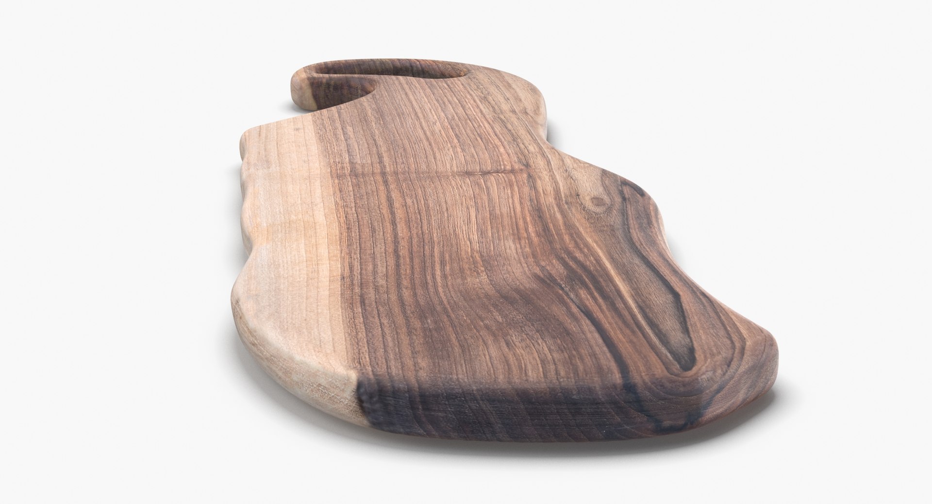 3D Walnut Cutting Board model https://p.turbosquid.com/ts-thumb/v0/5o8NtA/d8/wallnut_cuttingboard_thumb_0005/jpg/1659535448/1920x1080/fit_q87/db6472add79ef6168ce73466a9f5f07c40307f9d/wallnut_cuttingboard_thumb_0005.jpg