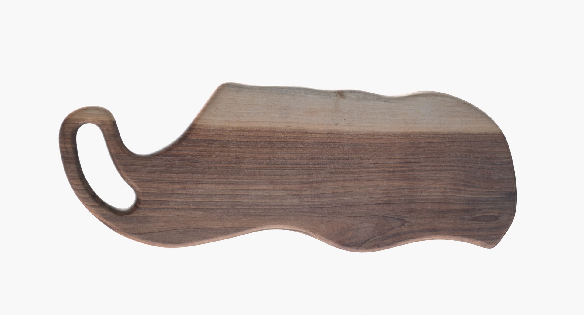 3D Walnut Cutting Board model https://p.turbosquid.com/ts-thumb/v0/5o8NtA/wW/wallnut_cuttingboard_thumb_0004/jpg/1659535448/1920x1080/fit_q87/630e5e452be955c33e9a6631c77c3a0d9ec20a03/wallnut_cuttingboard_thumb_0004.jpg