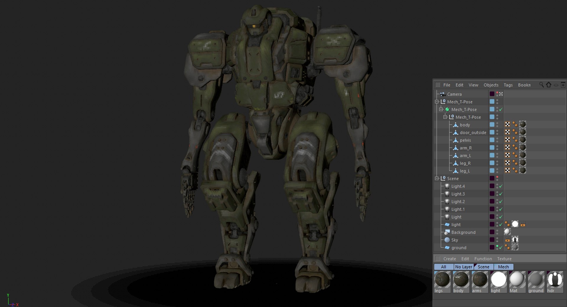 3D mech pbr https://p.turbosquid.com/ts-thumb/v0/6uC3aH/3wHeTYxU/29/png/1531920022/1920x1080/fit_q87/09f6d89d7a25f09366b007bc7412ce1b2d032248/29.jpg