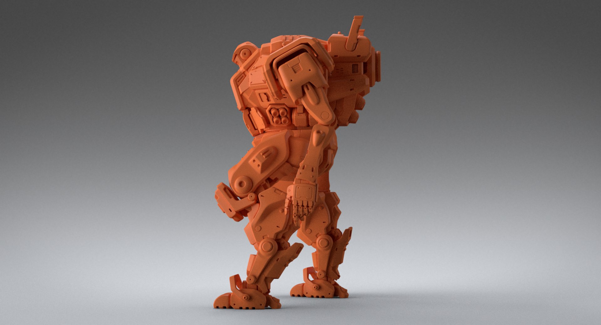 3D mech pbr https://p.turbosquid.com/ts-thumb/v0/6uC3aH/61QzWaAX/20_0016/png/1531914651/1920x1080/fit_q87/ed67b580e38439c4765756e437794bc365074bfd/20_0016.jpg