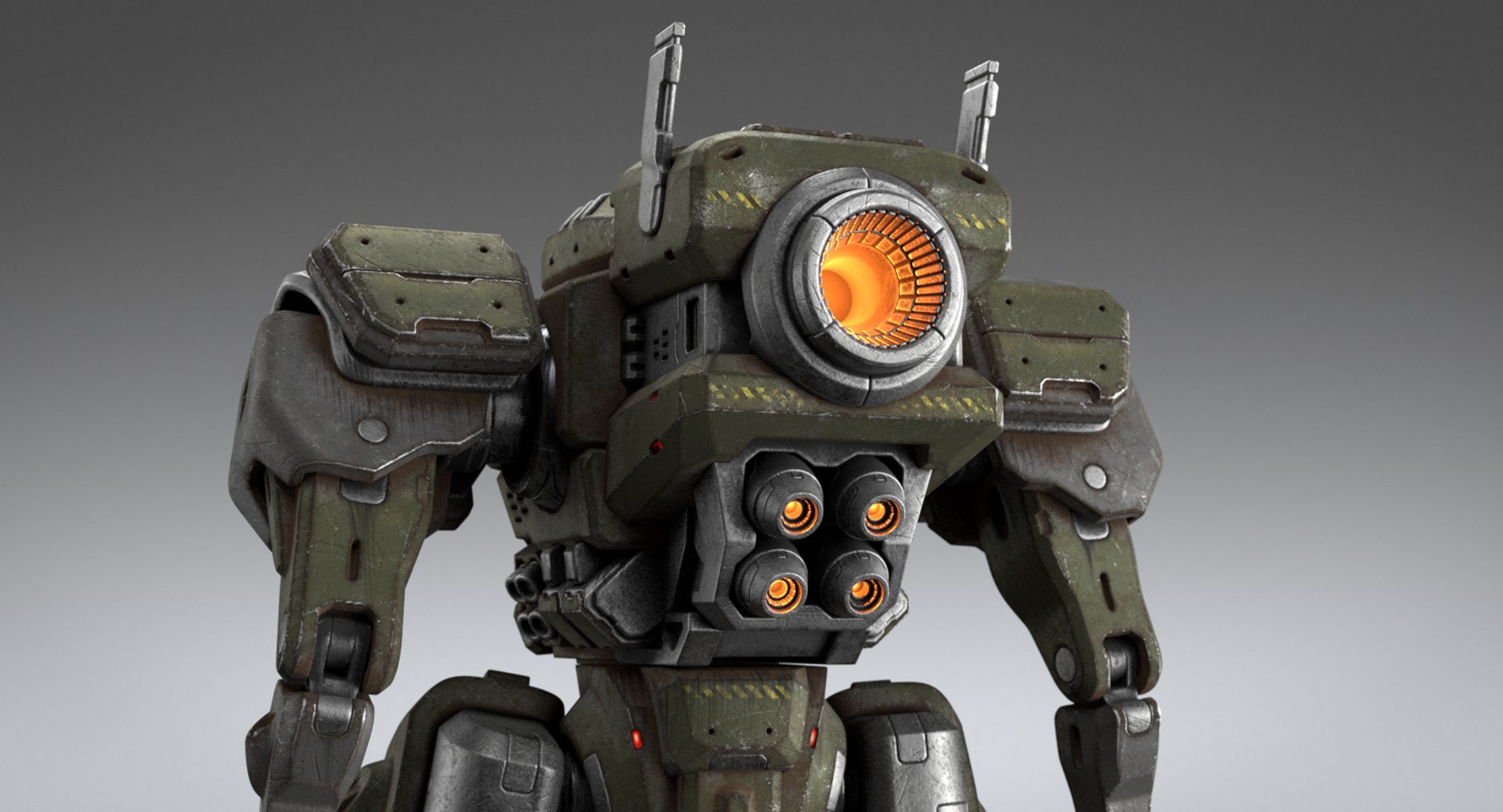 3D mech pbr https://p.turbosquid.com/ts-thumb/v0/6uC3aH/FnBunwtV/5_0012/png/1531914651/1920x1080/fit_q87/cd21d871916d3d013e154c416e398b2292e42b61/5_0012.jpg