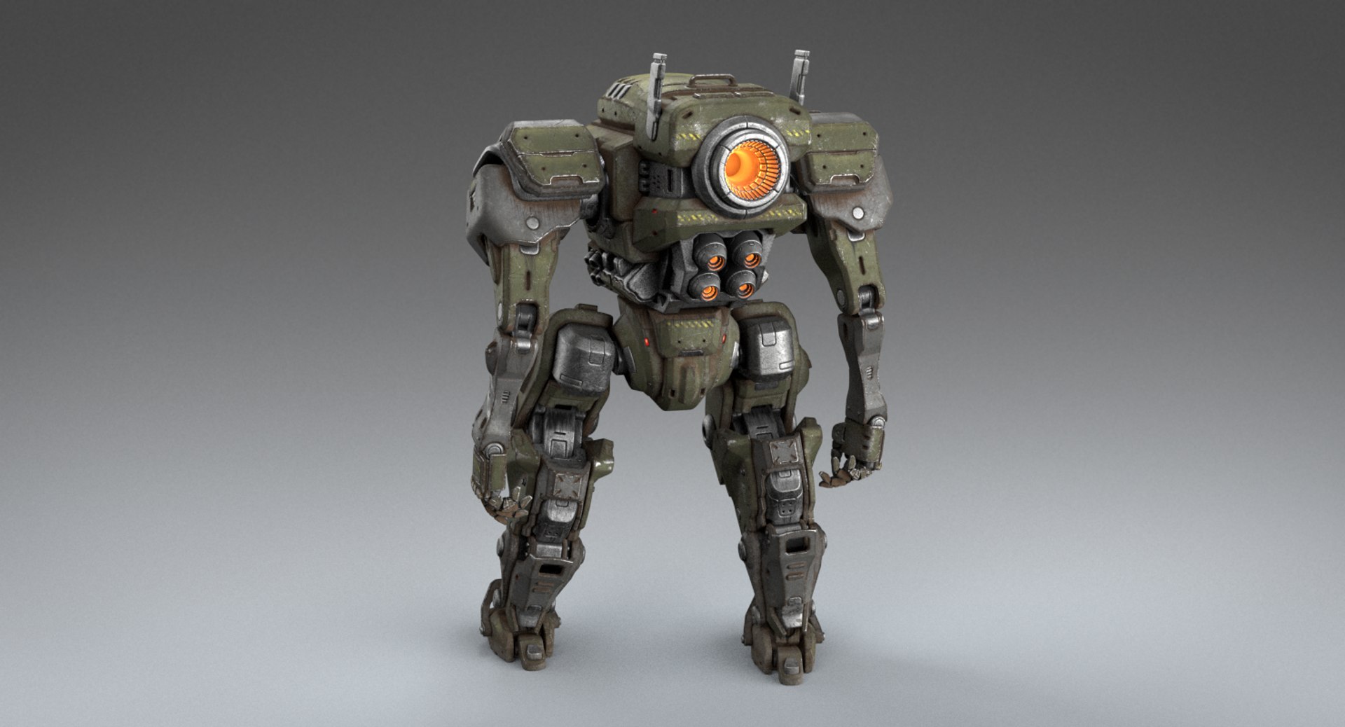 3D mech pbr https://p.turbosquid.com/ts-thumb/v0/6uC3aH/GLAN1lB9/6_0013/png/1531914651/1920x1080/fit_q87/412275fb0e1f3531ab28abddb4b9a1926fb1076b/6_0013.jpg