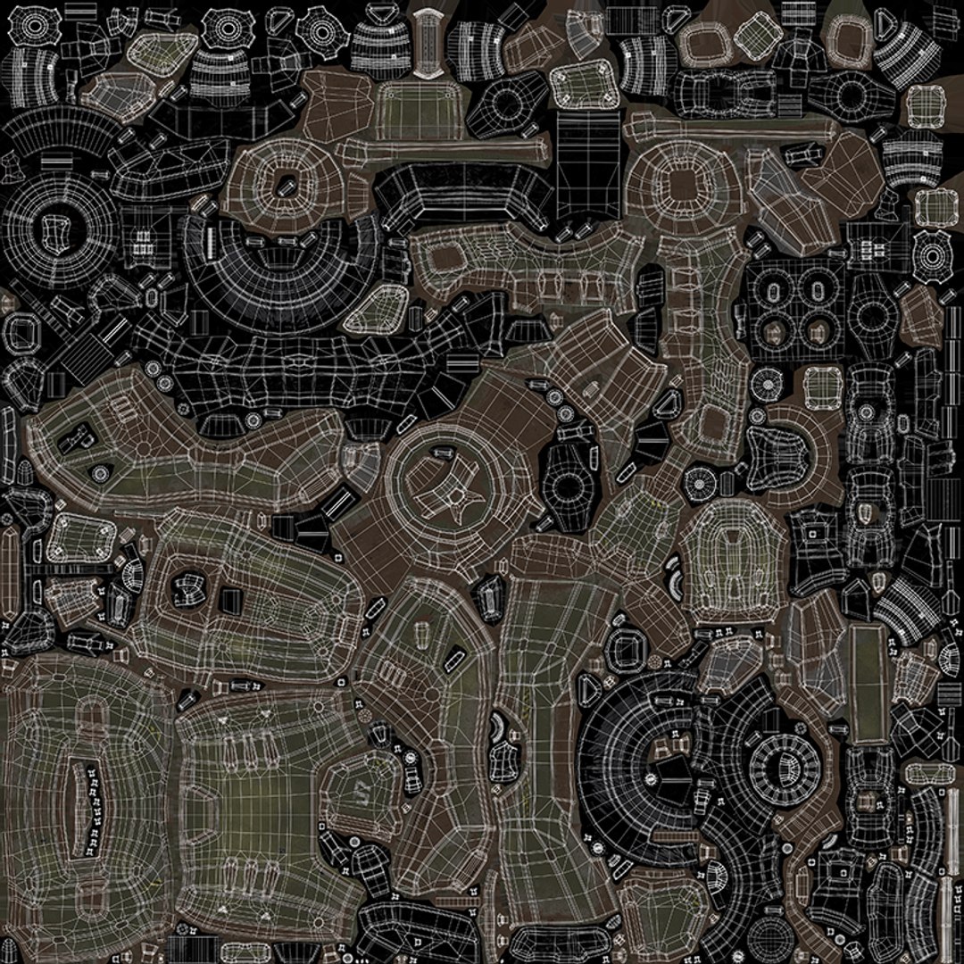 3D mech pbr https://p.turbosquid.com/ts-thumb/v0/6uC3aH/T6FWPOWG/tex/png/1531914651/1920x1080/fit_q87/04234ef362bc36ba3780dd75fab01a03e5367194/tex.jpg