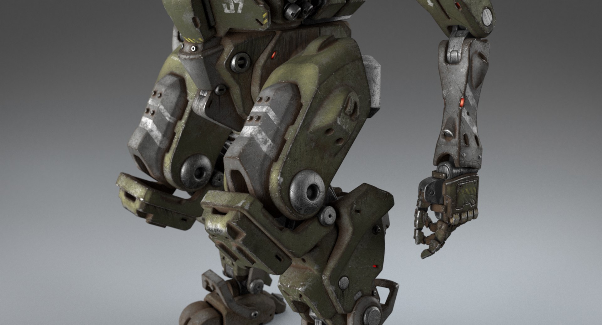 3D mech pbr https://p.turbosquid.com/ts-thumb/v0/6uC3aH/i49wkFLS/10_0007/png/1531914651/1920x1080/fit_q87/a472dcd95212b88e9c162a6853e9dfcb43bac190/10_0007.jpg
